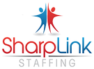 SharpLink Staffing, LLC