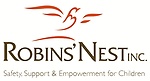 Robin's Nest Inc