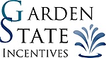 Garden State Incentives Group, LLC