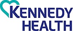 Kennedy Health - Kennedy Memorial Hospital