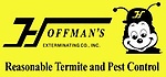 Hoffman's Exterminating Co.
