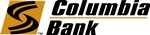 Columbia  Bank - Voorhees