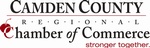 Camden County Regional  Chamber of Commerce