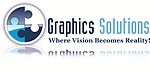 Graphics Solutions