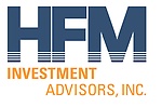HFM Investment Advisors, Inc.