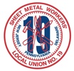 Sheet Metal Workers Union, Local 19