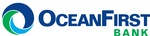 OceanFirst Bank (Sewell branch)