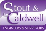 Stout & Caldwell, LLC