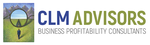 CLM Advisors LLC