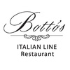 Botto's Italian Line Rest.& Banq. Room, Inc.