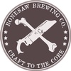 Bonesaw Brewing Co.