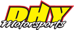 DHY Motorsports
