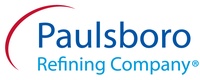 Paulsboro Refining Company - New Jersey