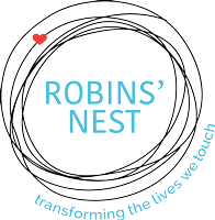 Robins' Nest Inc