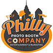 Philly Photo Booth Company