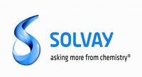 Solvay Solexis, Inc.