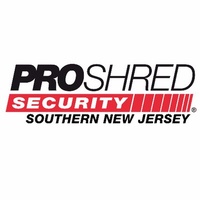 ProShred Southern New Jersey