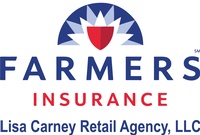 Lisa Carney Retail Agency, LLC