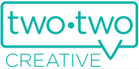 TwoTwo Creative