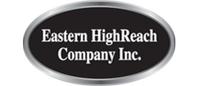 Eastern HighReach Company Inc