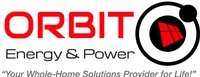 Orbit Energy & Power, LLC