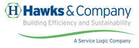 Hawks & Company