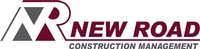 New Road Construction Management Co, Inc.