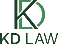 KD Law Group