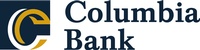 Columbia  Bank - Sewell