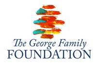 The GFF Foundation