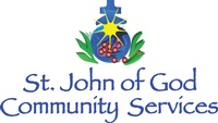 St. John of God Community Services