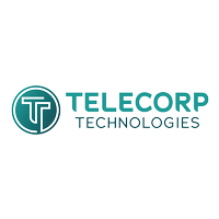 Telecorp Technologies