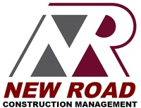 New Road Construction Management Co, Inc.