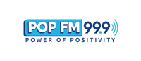 POP FM 99.9