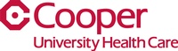 Cooper University Health Care