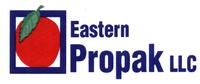 Eastern Propak