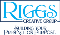 Riggs Creative Group