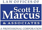 Scott H Marcus & Associates