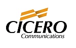 Cicero Communications
