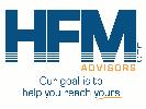 HFM Advisors LLC