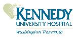 Kennedy Health System Kennedy Memorial Hospital