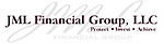 JML Financial Group