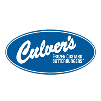 Culver's of Oregon
