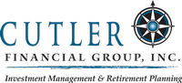 Cutler Financial Group, Inc.