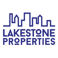 Lakestone Properties