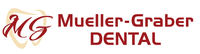 Mueller-Graber Dental