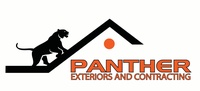 Panther Exteriors & Contracting