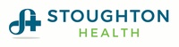 Stoughton Health - Oregon Urgent Care & Rehabilitation & Sports Medicine