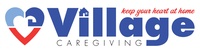 Village Caregiving, LLC