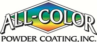 All-Color Powder Coating, Inc.